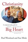 Christianity at Work - Paul Wesslund ; Sue Mink - 9781631070457