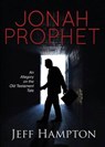 Jonah Prophet - HAMPTON,  Jeff - 9781631220463