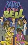 Saved by the Bell - SELLNER,  Joelle - 9781631403125