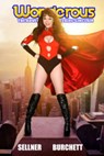Wonderous - SELLNER,  Joelle - 9781631403132