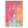 Esther: Finding Yourself in Times of Trouble - The Navigators - 9781631467875