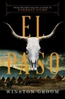 El Paso - Winston Groom - 9781631492242