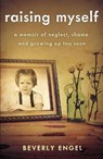Raising Myself - Beverly Engel - 9781631523670
