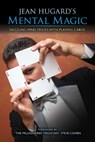Jean Hugard's Mental Magic - Jean Hugard - 9781631582462