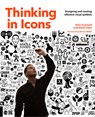 Thinking in Icons - Felix Sockwell - 9781631593147