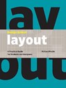 Design School: Layout - POULIN,  Richard - 9781631593192