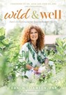 Wild & Well - Dani Williamson ; Jennifer Lill Brown - 9781631955617
