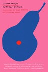 Sexographies - Gabriela Wiener ; Jennifer Adcock ; Lucy Greaves - 9781632061591