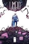 Limbo - Dan Watters - 9781632156891