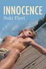 Innocence - FLEET,  Suki - 9781632165602