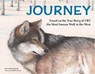 Journey - SMITH,  Emma Bland - 9781632170651