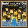 Daniel in the Lions' Den - Brendan Powell Smith - 9781632202055