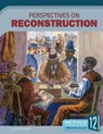 Perspectives on Reconstruction - STREISSGUTH,  Tom - 9781632354037