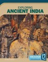 Exploring Ancient India - Anne E. Johnson - 9781632355294
