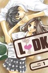Ldk 1 - WATANABE,  Ayu - 9781632361226