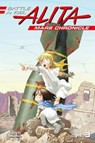 Battle Angel Alita Mars Chronicle 3 - Yukito Kishiro - 9781632366177