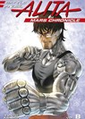 Battle Angel Alita: Mars Chronicle 8 - Yukito Kishiro - 9781632369031