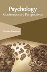 Psychology - FREEMAN,  Charles - 9781632407306