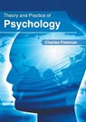 Theory and Practice of Psychology - FREEMAN,  Charles - 9781632407382