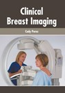 Clinical Breast Imaging - Cody Perez - 9781632426284