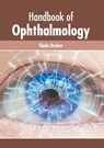 Handbook of Ophthalmology - Slade Decker - 9781632427533