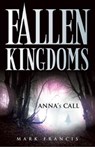 Anna's Call - FRANCIS,  Mark - 9781632694447