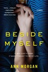 Beside Myself -  - 9781632864345