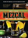 Mezcal - Nancy J. Hajeski - 9781632892157