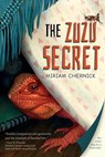 The Zuzu Secret - Miriam Chernick - 9781632892560