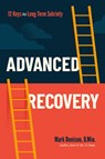 Advanced Recovery - Mark Denison - 9781632967244