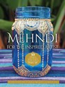 Mehndi for the Inspired Artist - CAUNT-NULTON,  Heather ; Morgan, Alex ; Qureshi, Iqra ; Sumaira, Sonia - 9781633222410