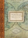 Travel Journal - Ellie Claire - 9781633260634