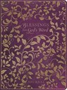 Blessings from God's Word - Ellie Claire - 9781633260863