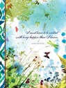 Happier Than I Deserve - Ellie Claire - 9781633260870