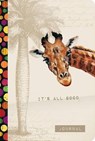 It's All Good - Ellie Claire - 9781633260955