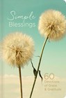 Simple Blessings - Ellie Claire - 9781633261242