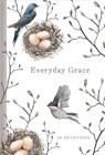 EVERYDAY GRACE - Ellie Claire - 9781633261259
