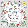 For Everything There Is a Season Journal - Ellie Claire - 9781633261624