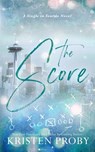 The Score - Proby - 9781633501430