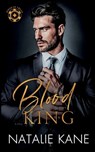 Blood King - Natalie Kane - 9781633502369