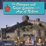 The Ottoman and Qajar Empires in the Age of Reform - Hal Marcovitz - 9781633559233