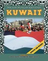 Kuwait - Hal Marcovitz - 9781633559394