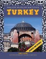 Turkey - Daniel E. Harmon - 9781633559868