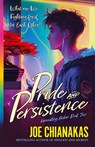 Pride and Persistence - Joe Chianakas - 9781633739819