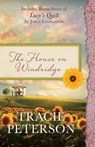 The House on Windridge - PETERSON,  Tracie - 9781634097789
