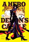 A Hero in the Demon's Castle - Inutoki - 9781634423618