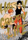 Happy Crappy Life, Volume 2 - Harada - 9781634423939