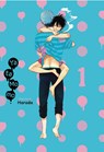 YataMomo, Part 1 - Harada - 9781634424615