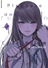 Pleasure & Corruption, Volume 1 - You Someya - 9781634429467