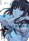 Pleasure & Corruption, Volume 2 - You Someya - 9781634429481